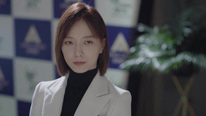 两个人的世界 1. évad Ep.13 13. epizód