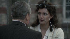 Un village français Season 4 Ep.3 3. epizód