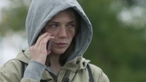 District 31 Season 2 Ep.43 43. epizód