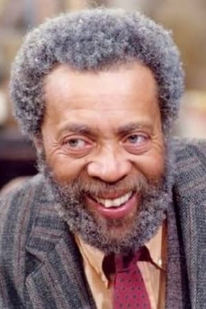 Whitman Mayo