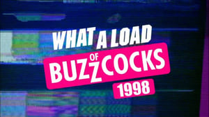 What a Load of Buzzcocks 1. évad Ep.3 3. epizód