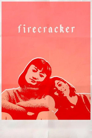 Firecracker poszter