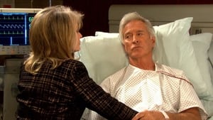 Days of Our Lives 56. évad Ep.115 115. epizód