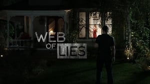 Web of Lies kép