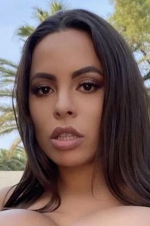 Luna Star profil kép