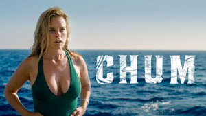 Chum háttérkép