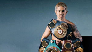 SANKYO presents LIFETIME BOXING FIGHTS 30 háttérkép