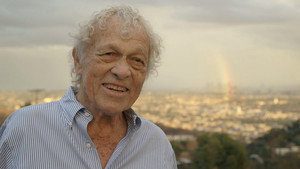 Scotty and the Secret History of Hollywood háttérkép