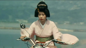 温泉スッポン芸者 háttérkép