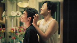 芝麻糊豆腐花 háttérkép