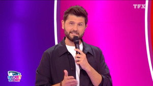 Secret Story 13. évad Ep.39 39. epizód