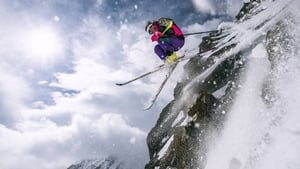 Generations of Freeskiing háttérkép