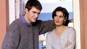 This Life Season 1 Ep.2 2. epizód