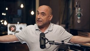 Un souper presque parfait 12. évad Ep.1 1. epizód