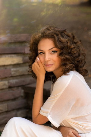 Alexandra Svilenova profil kép