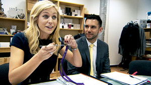 The Apprentice Season 10 Ep.9 9. epizód