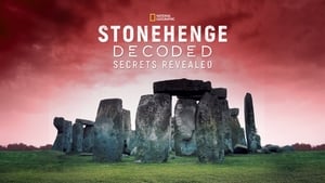 Stonehenge - a rejtély megoldódik háttérkép