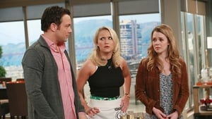 Young & Hungry 2. évad Ep.7 7. epizód