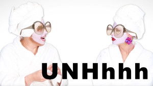 UNHhhh Season 4 Ep.30 30. epizód