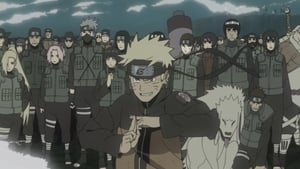 Naruto Shippuden 17. évad Ep.363 363. epizód