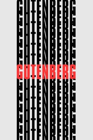 Gutenberg