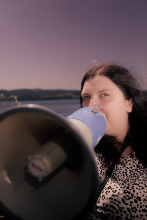 Marina Delgado profil kép