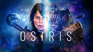 Osiris háttérkép