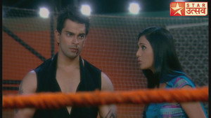 Dill Mill Gayye 4. évad Ep.25 25. epizód