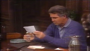 Santa Barbara 4. évad Ep.85 85. epizód