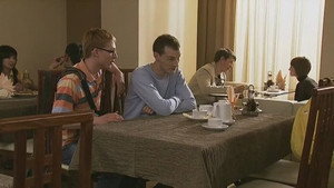 Я лечу 1. évad Ep.37 37. epizód