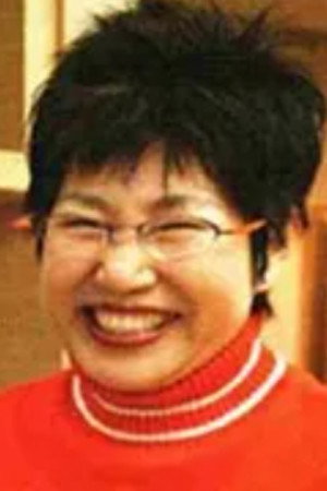 안정현 profil kép