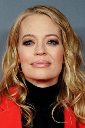 Jeri Ryan profil kép