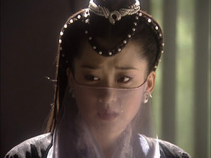 笑傲江湖 1. évad Ep.15 15. epizód
