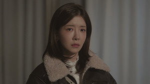 화려한 날들 1. évad Ep.47 47. epizód