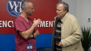Coronation Street 66. évad Ep.1 1. epizód