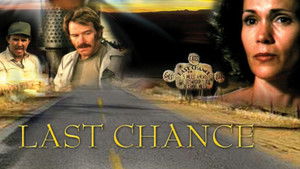 Last Chance háttérkép