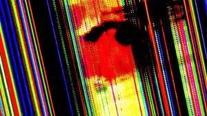 Memory Holograph háttérkép