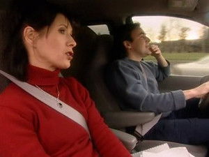 Un gars, une fille Season 5 Ep.11 11. epizód