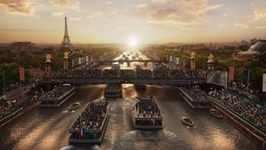 La Grande Seine háttérkép