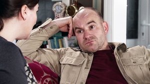 Coronation Street 55. évad Ep.221 221. epizód
