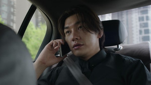 악인전기 1. évad Ep.7 7. epizód