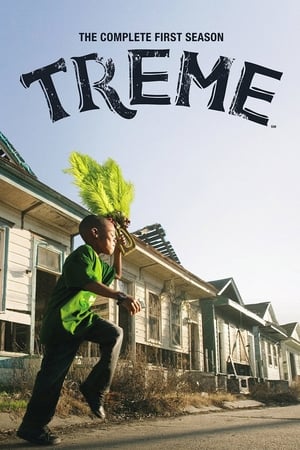 Treme