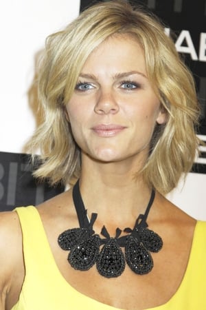 Brooklyn Decker profil kép