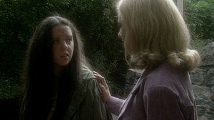 Byker Grove Season 7 Ep.14 14. epizód