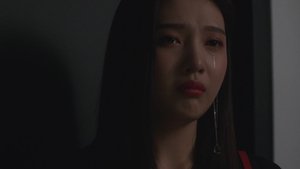 위대한 유혹자 1. évad Ep.19 19. epizód
