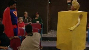 All That Season 2 Ep.11 11. epizód