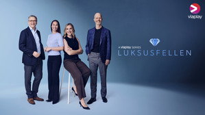 Luksusfellen kép