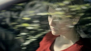 Two Minutes háttérkép