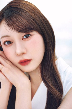 Miyuki Watanabe profil kép