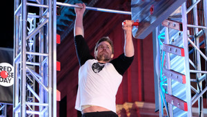 American Ninja Warrior Season 9 Ep.1 1. epizód